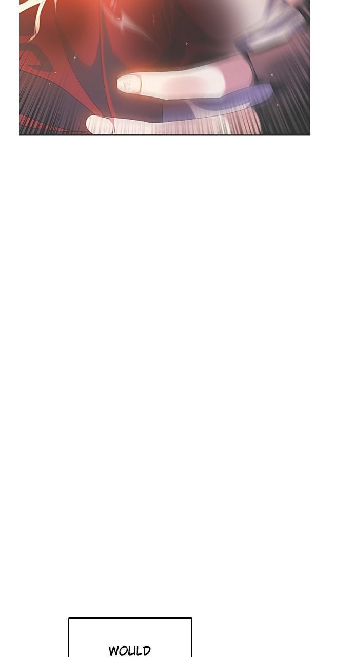 Zero Game Chap 170 - Next Chap 171