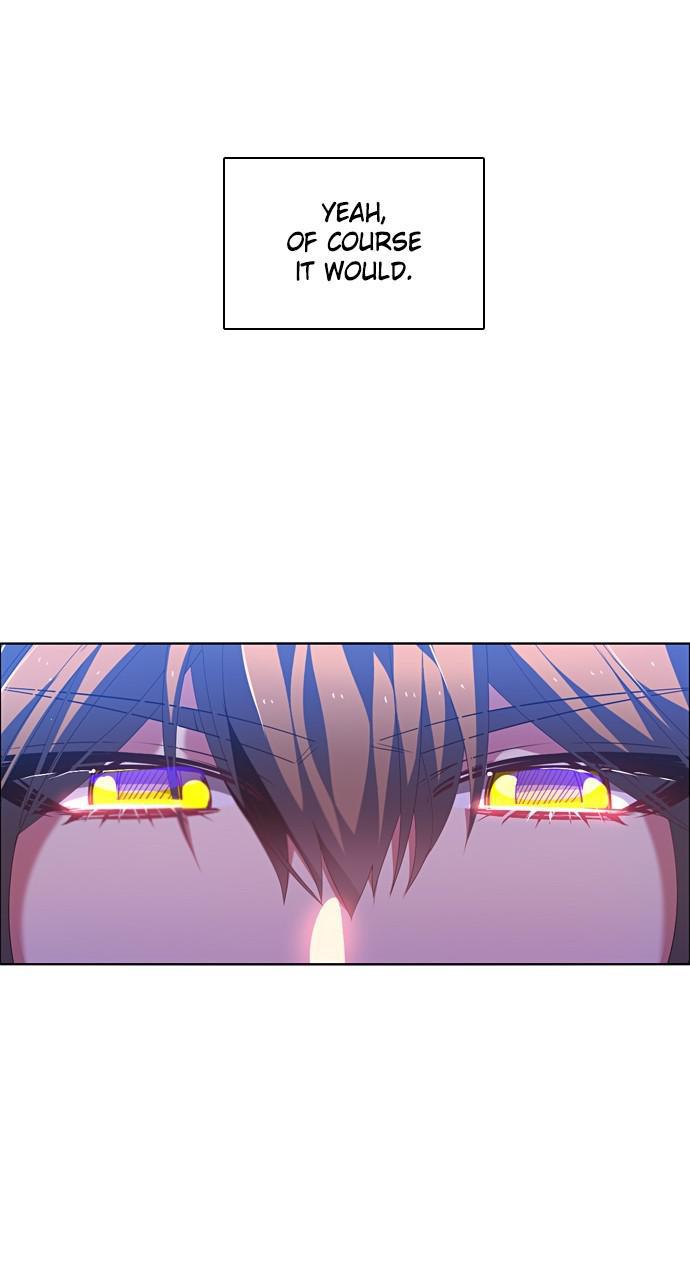 Zero Game Chap 170 - Next Chap 171