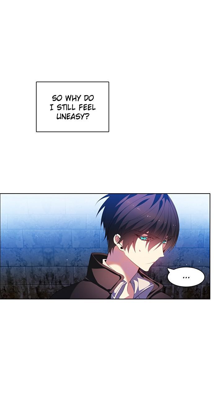 Zero Game Chap 170 - Next Chap 171