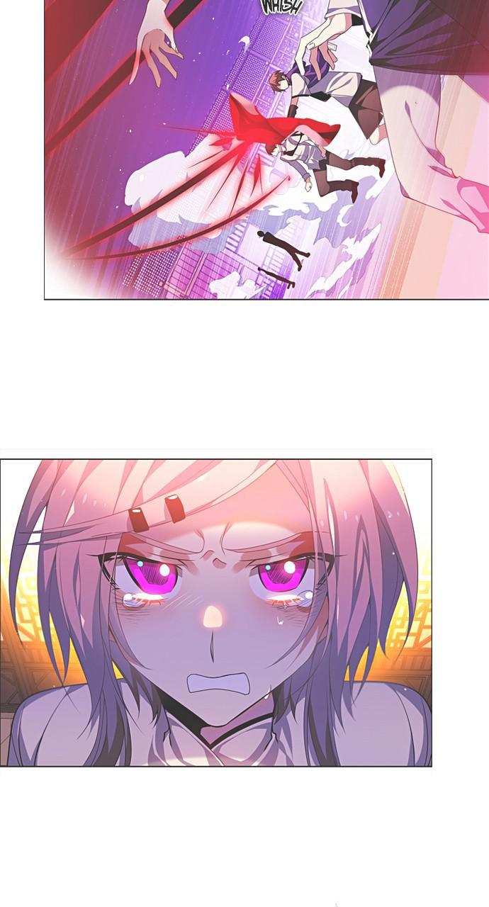 Zero Game Chap 170 - Next Chap 171
