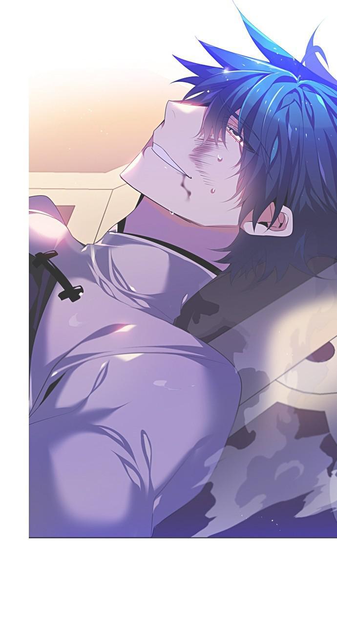 Zero Game Chap 170 - Next Chap 171