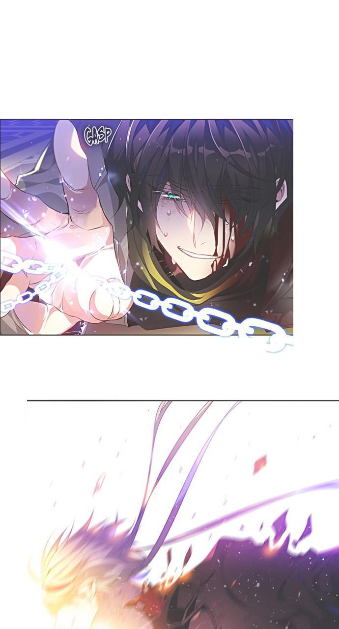 Zero Game Chap 170 - Next Chap 171