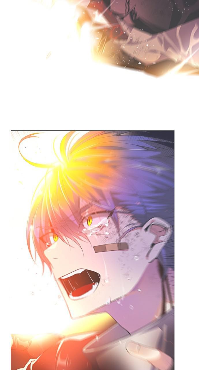 Zero Game Chap 170 - Next Chap 171