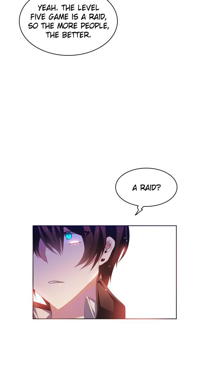 Zero Game Chap 170 - Next Chap 171