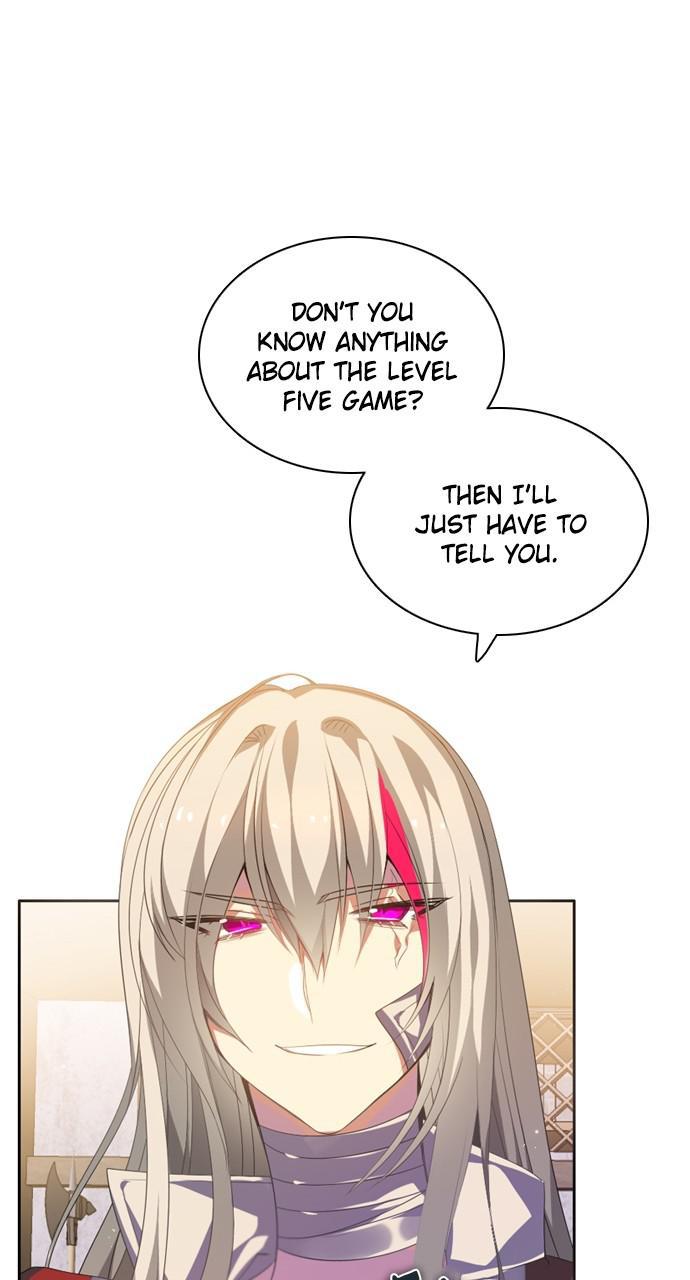 Zero Game Chap 170 - Next Chap 171
