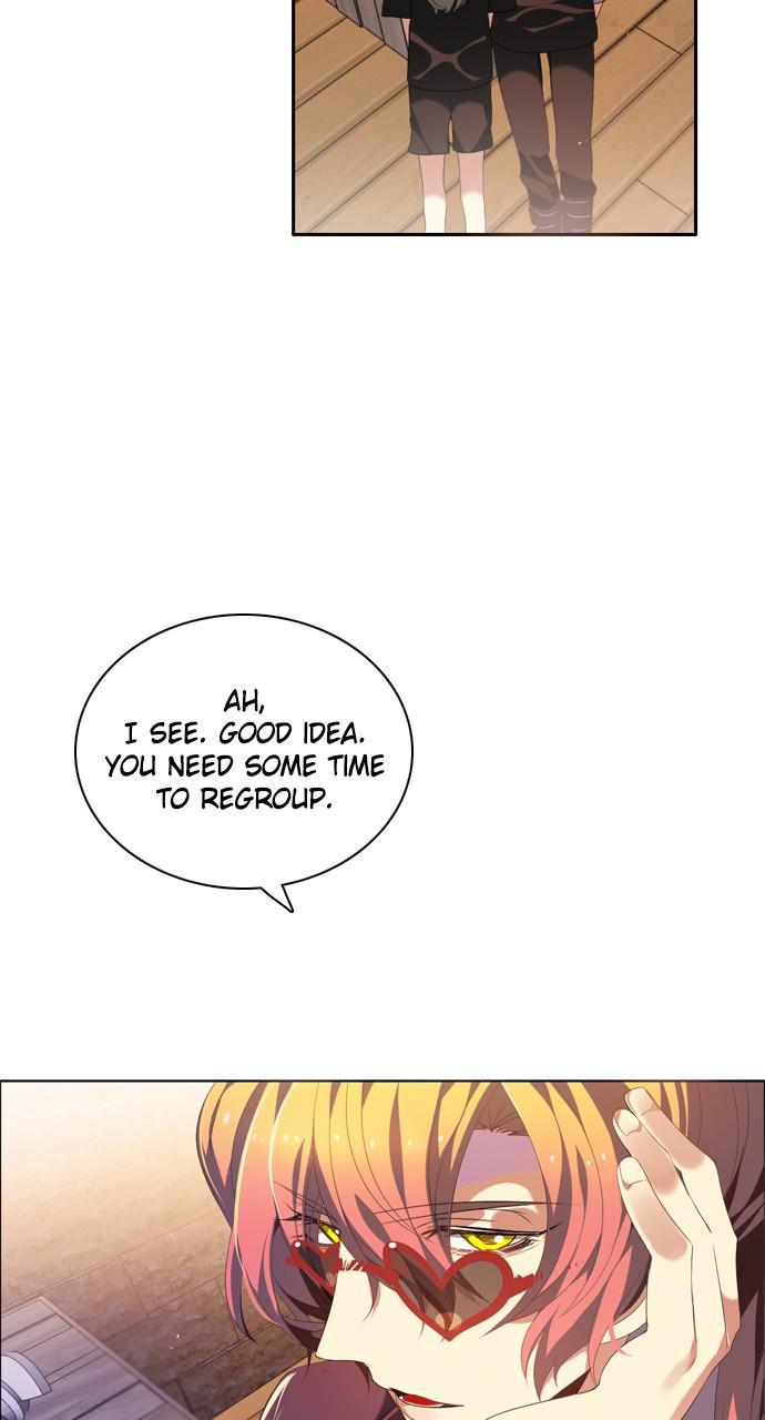 Zero Game Chap 170 - Next Chap 171