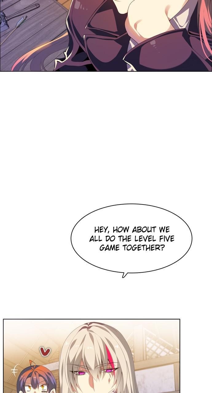 Zero Game Chap 170 - Next Chap 171