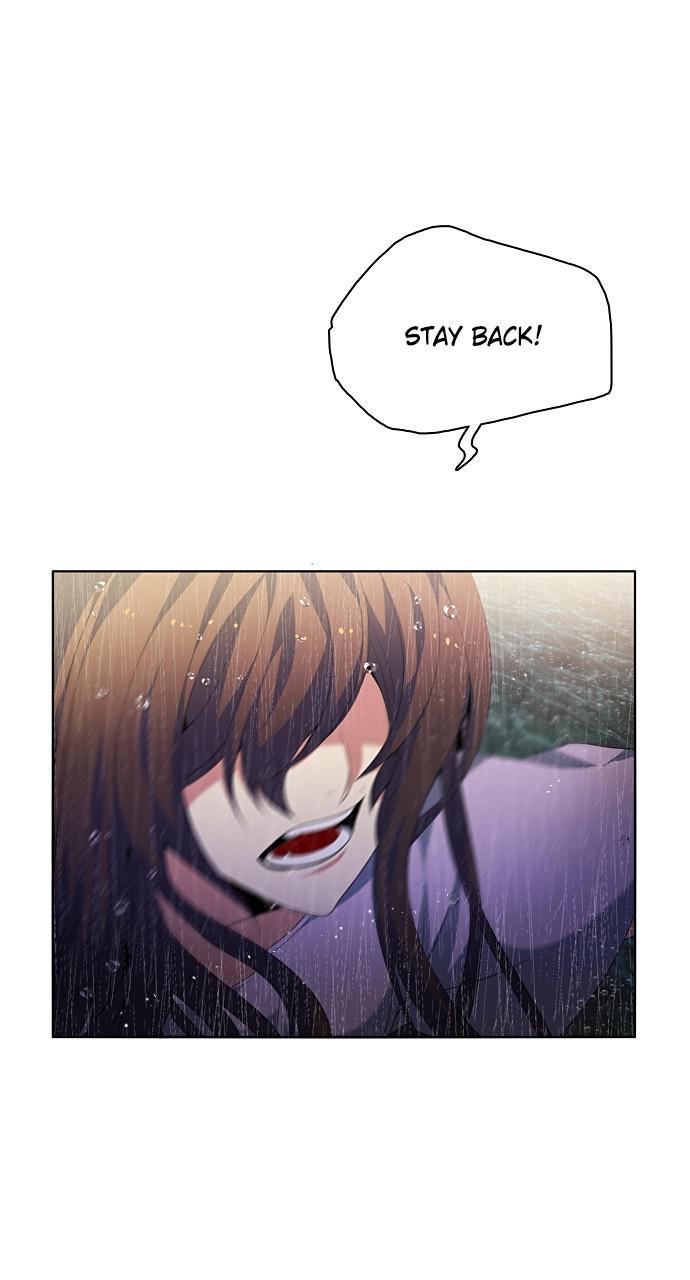 Zero Game Chap 170 - Next Chap 171