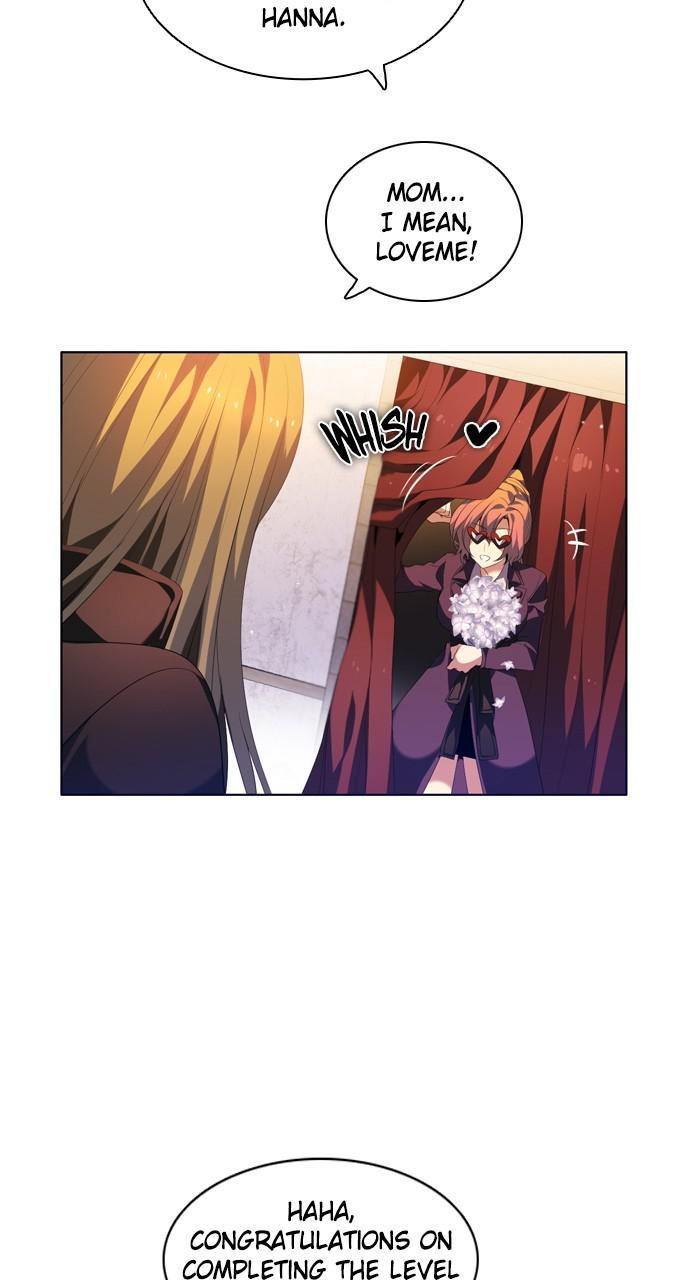 Zero Game Chap 170 - Next Chap 171