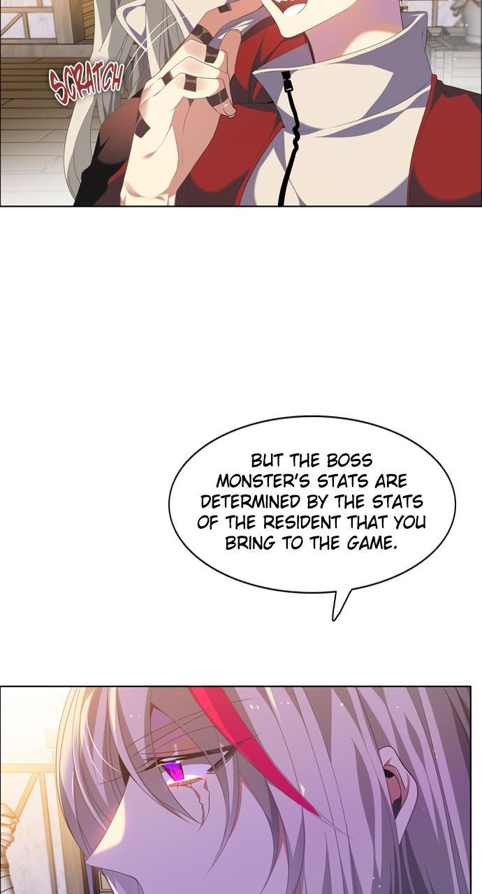 Zero Game Chap 170 - Next Chap 171