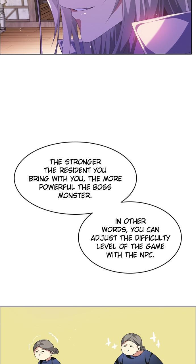 Zero Game Chap 170 - Next Chap 171