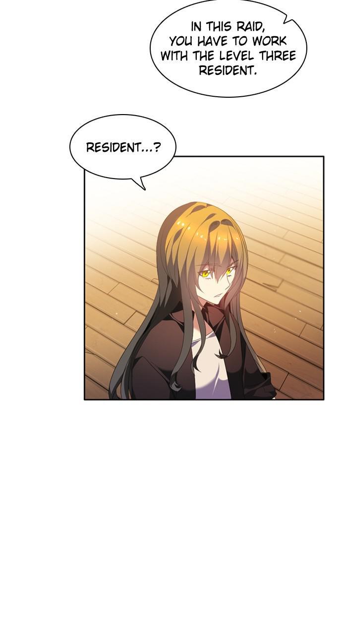 Zero Game Chap 170 - Next Chap 171