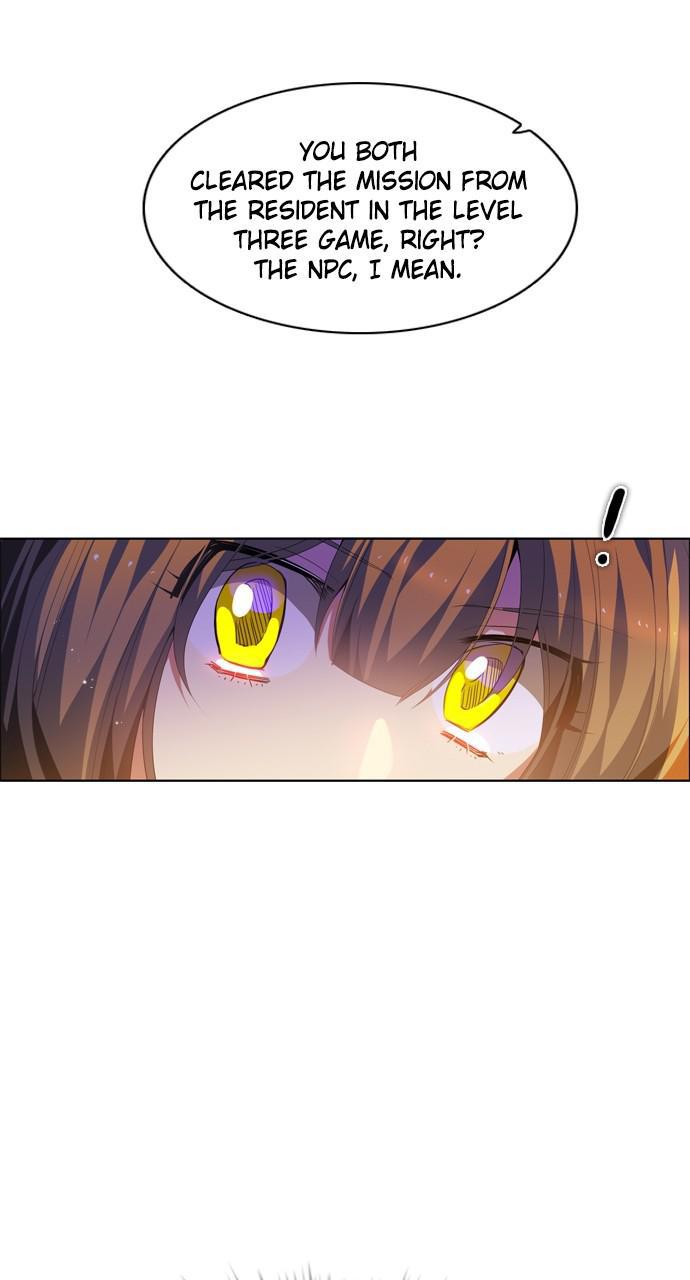 Zero Game Chap 170 - Next Chap 171