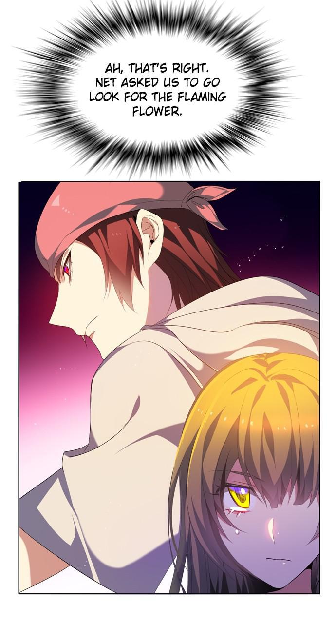 Zero Game Chap 170 - Next Chap 171