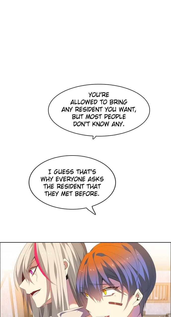 Zero Game Chap 170 - Next Chap 171