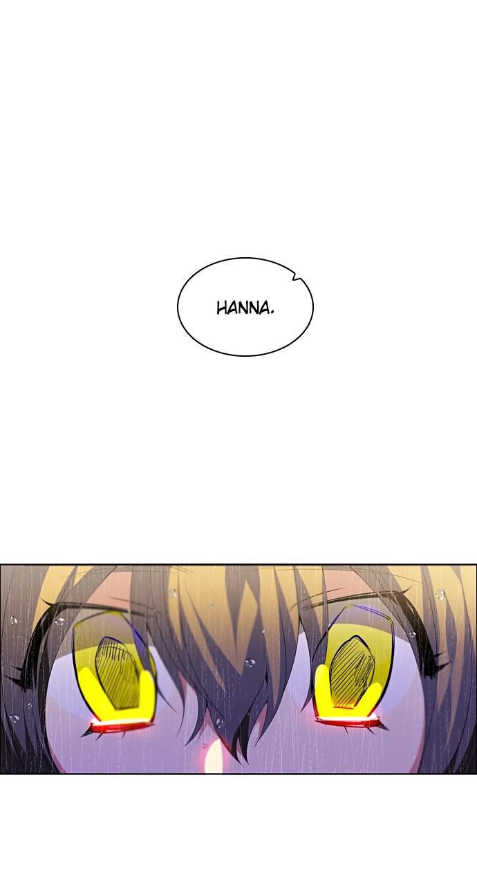 Zero Game Chap 170 - Next Chap 171