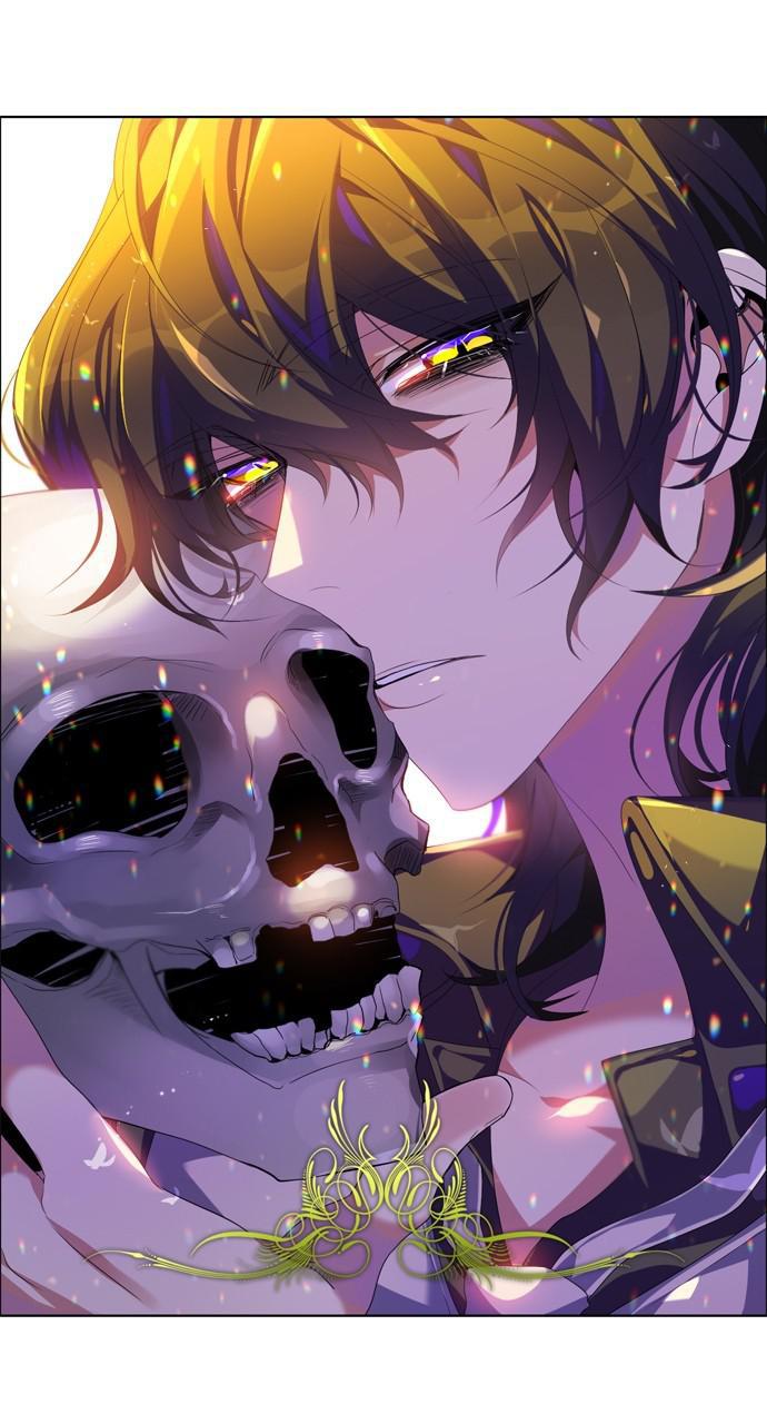 Zero Game Chap 170 - Next Chap 171