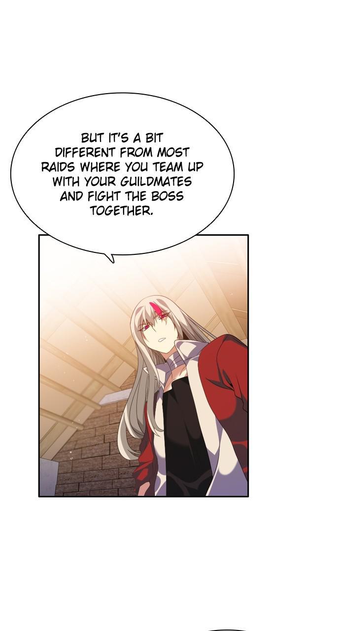 Zero Game Chap 170 - Next Chap 171