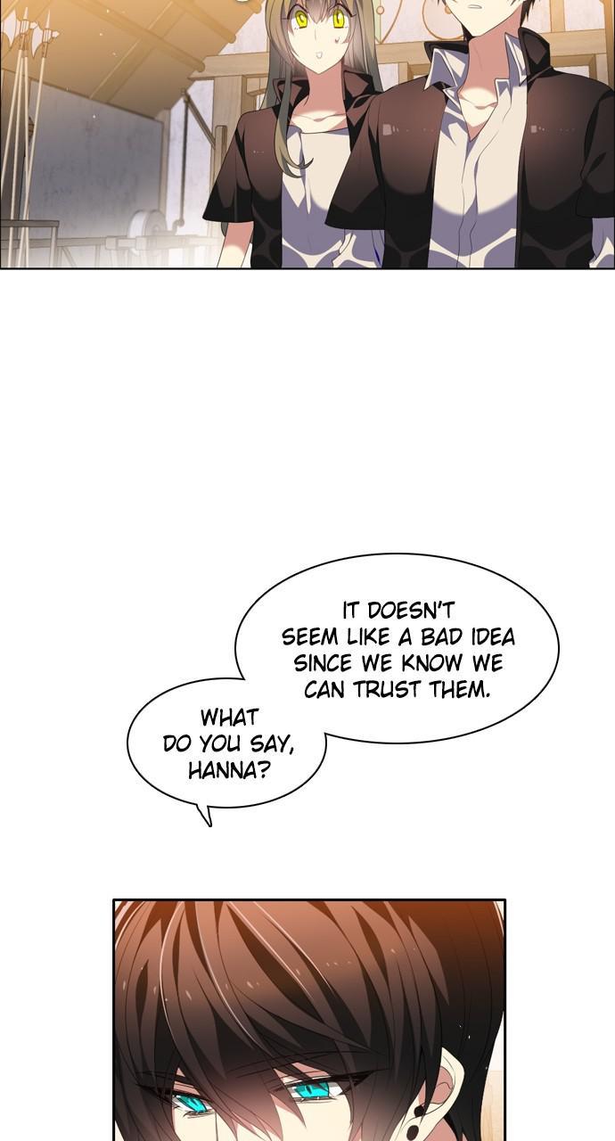 Zero Game Chap 170 - Next Chap 171