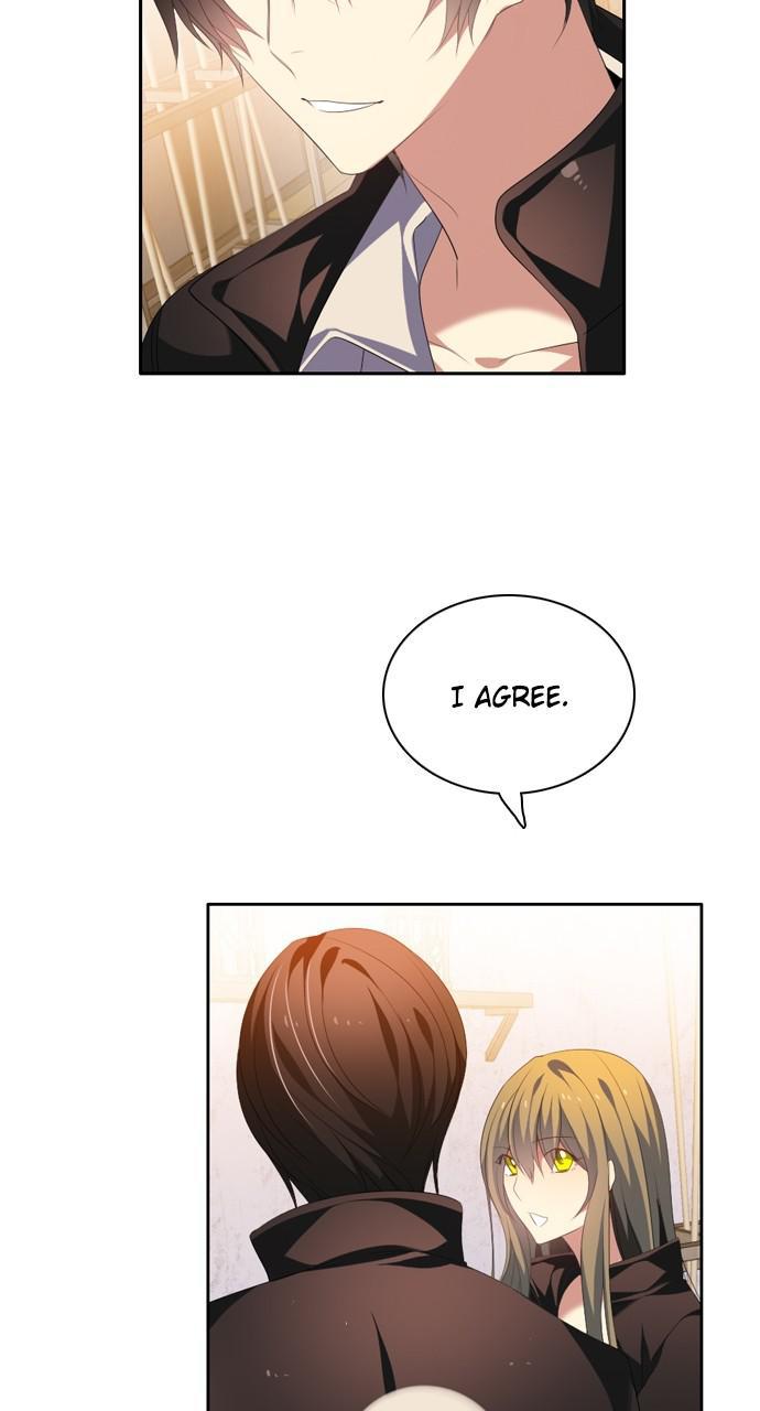 Zero Game Chap 170 - Next Chap 171