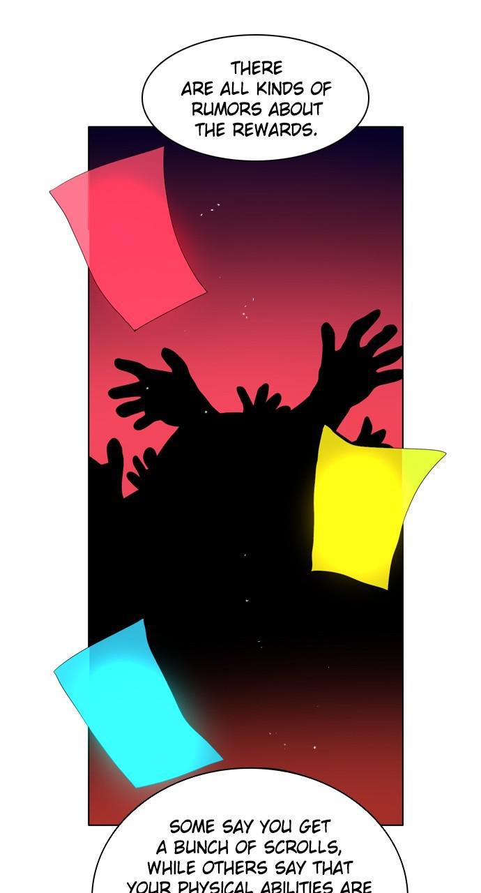 Zero Game Chap 170 - Next Chap 171