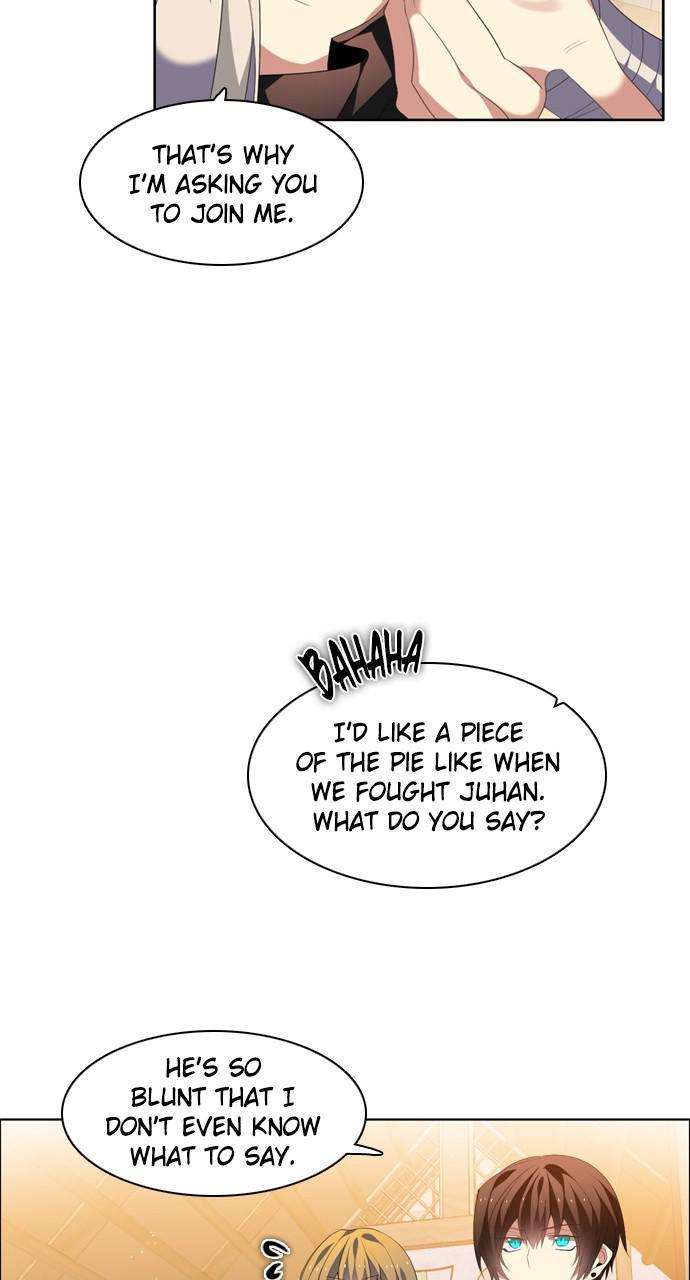 Zero Game Chap 170 - Next Chap 171