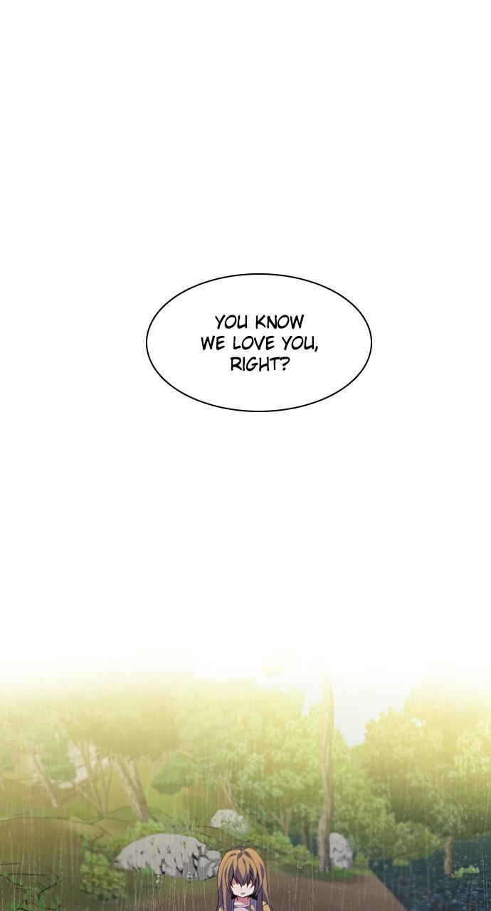 Zero Game Chap 170 - Next Chap 171