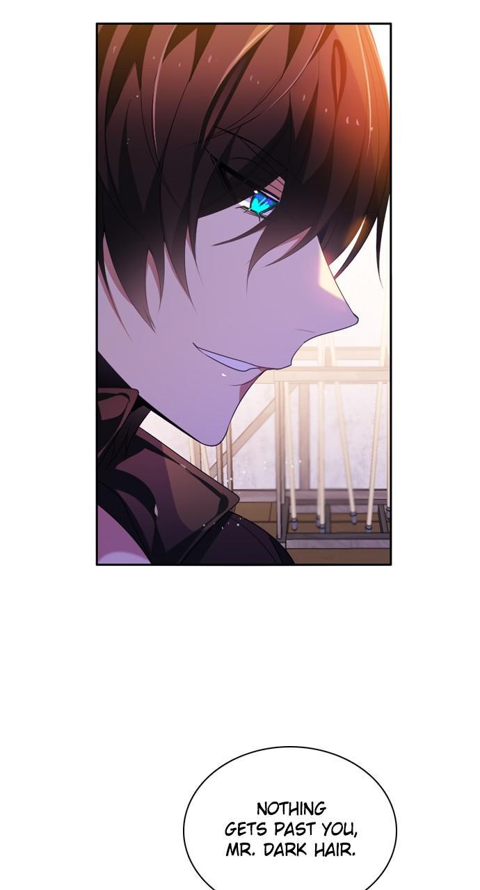 Zero Game Chap 170 - Next Chap 171