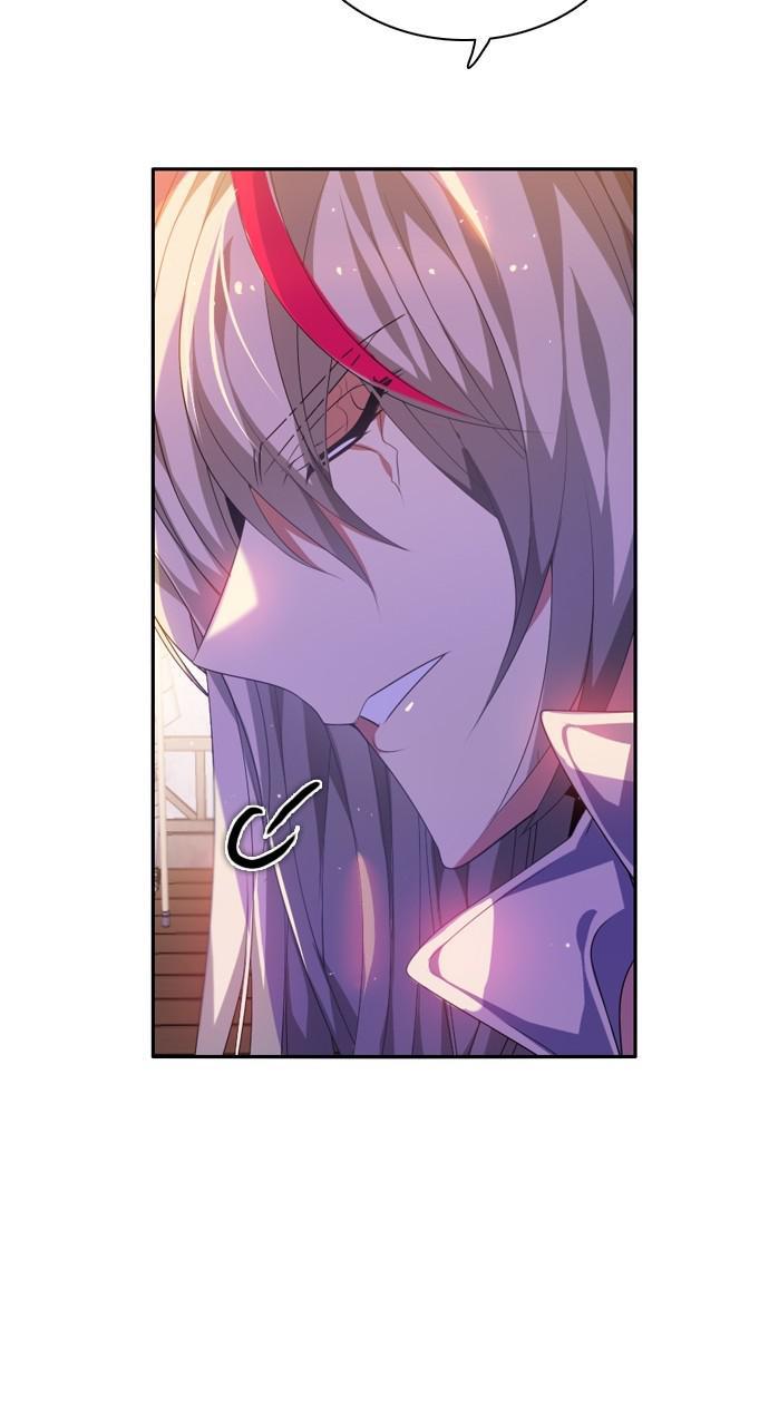 Zero Game Chap 170 - Next Chap 171