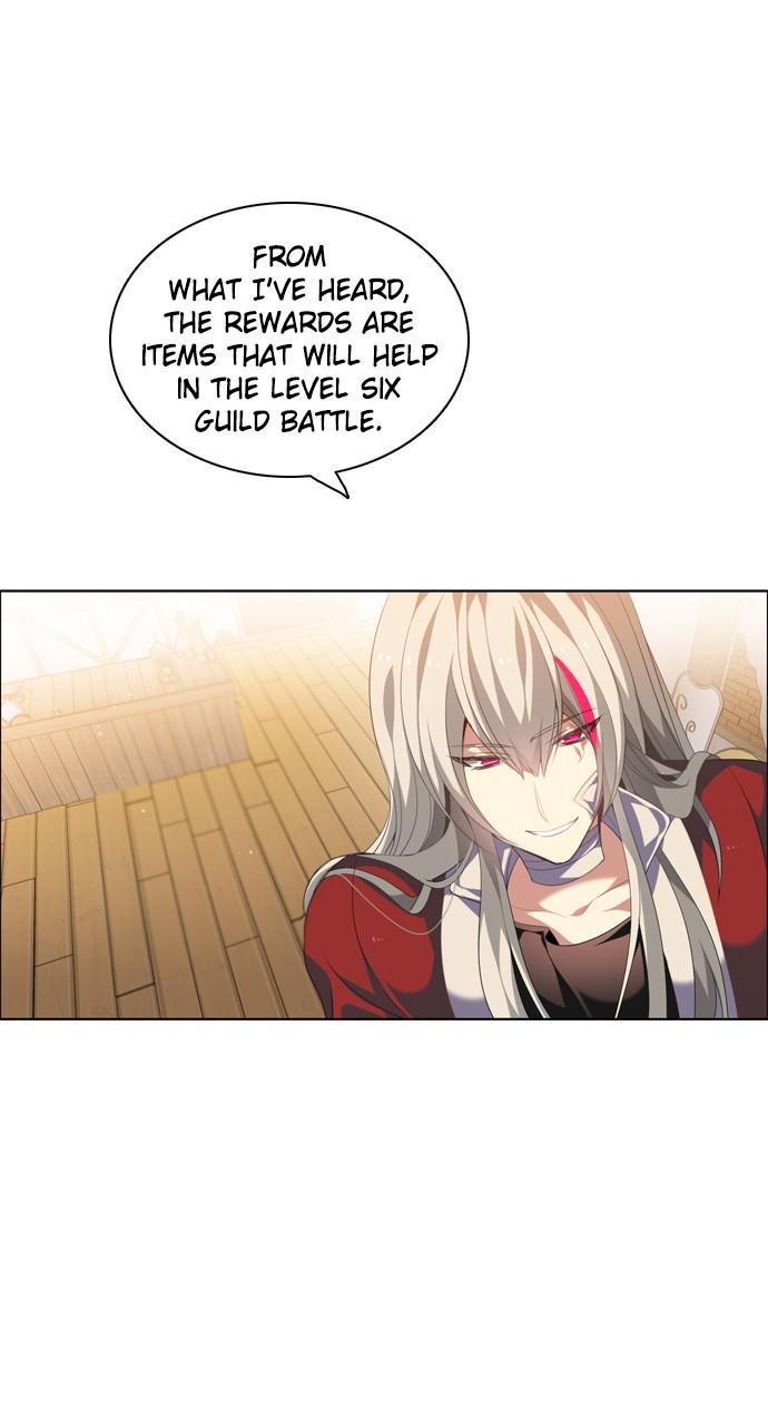 Zero Game Chap 170 - Next Chap 171