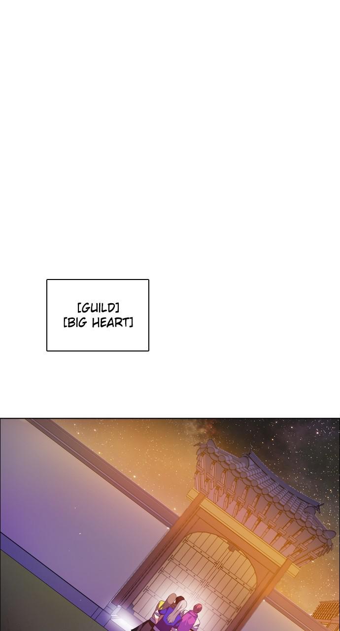 Zero Game Chap 170 - Next Chap 171