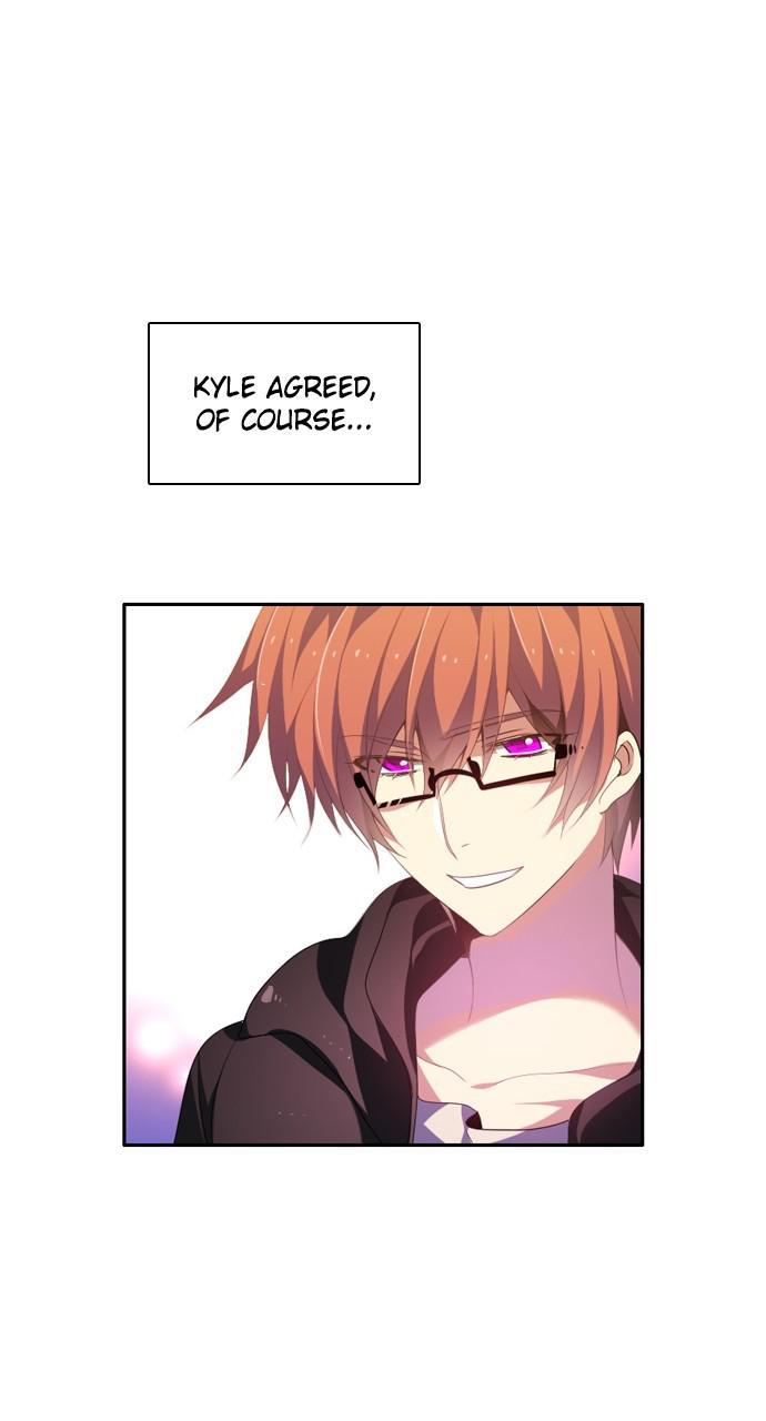 Zero Game Chap 170 - Next Chap 171