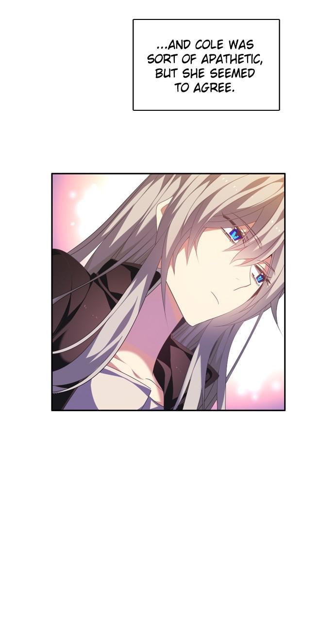 Zero Game Chap 170 - Next Chap 171