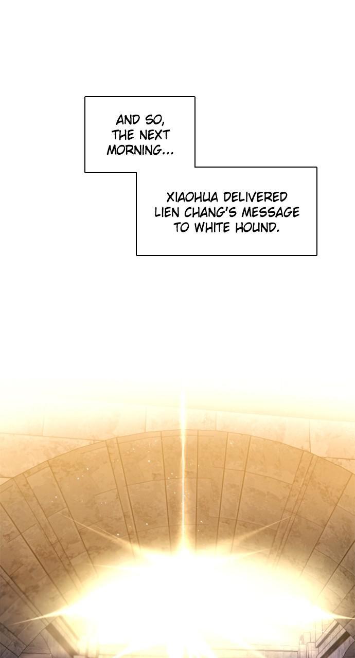 Zero Game Chap 170 - Next Chap 171