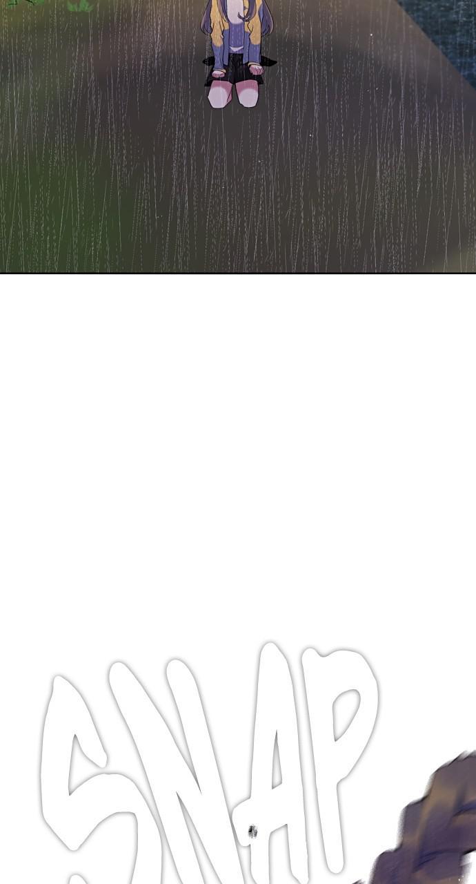 Zero Game Chap 170 - Next Chap 171