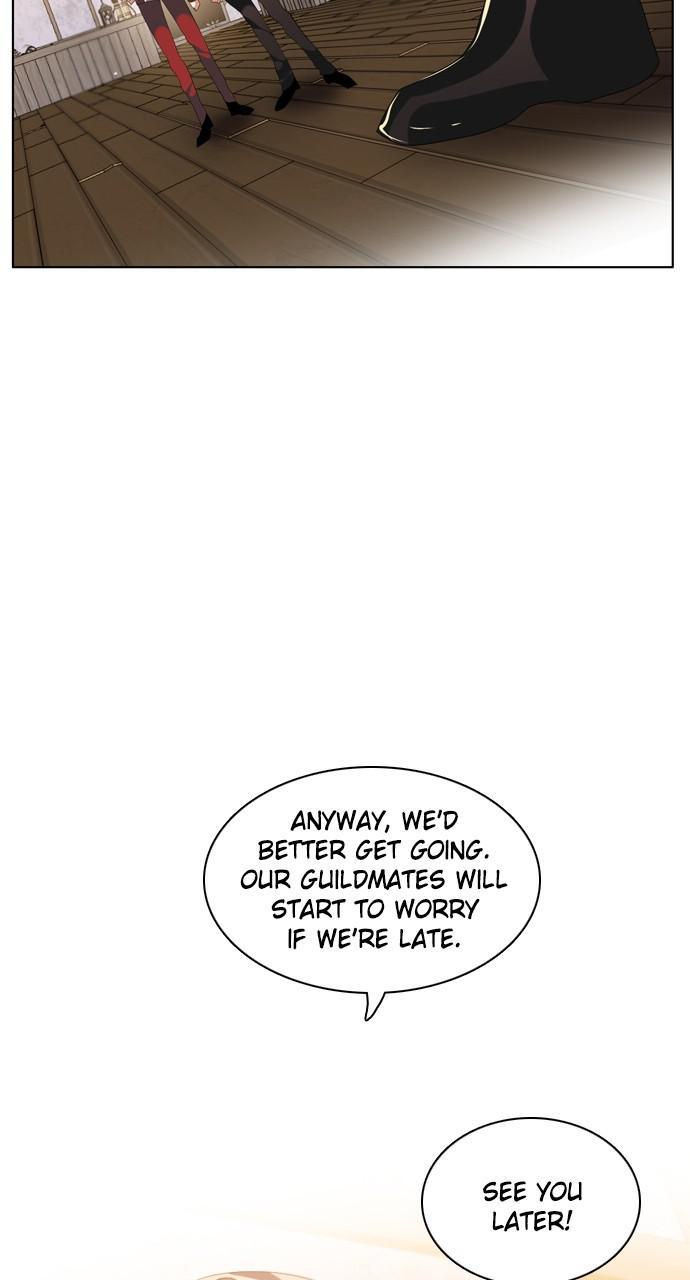 Zero Game Chap 170 - Next Chap 171