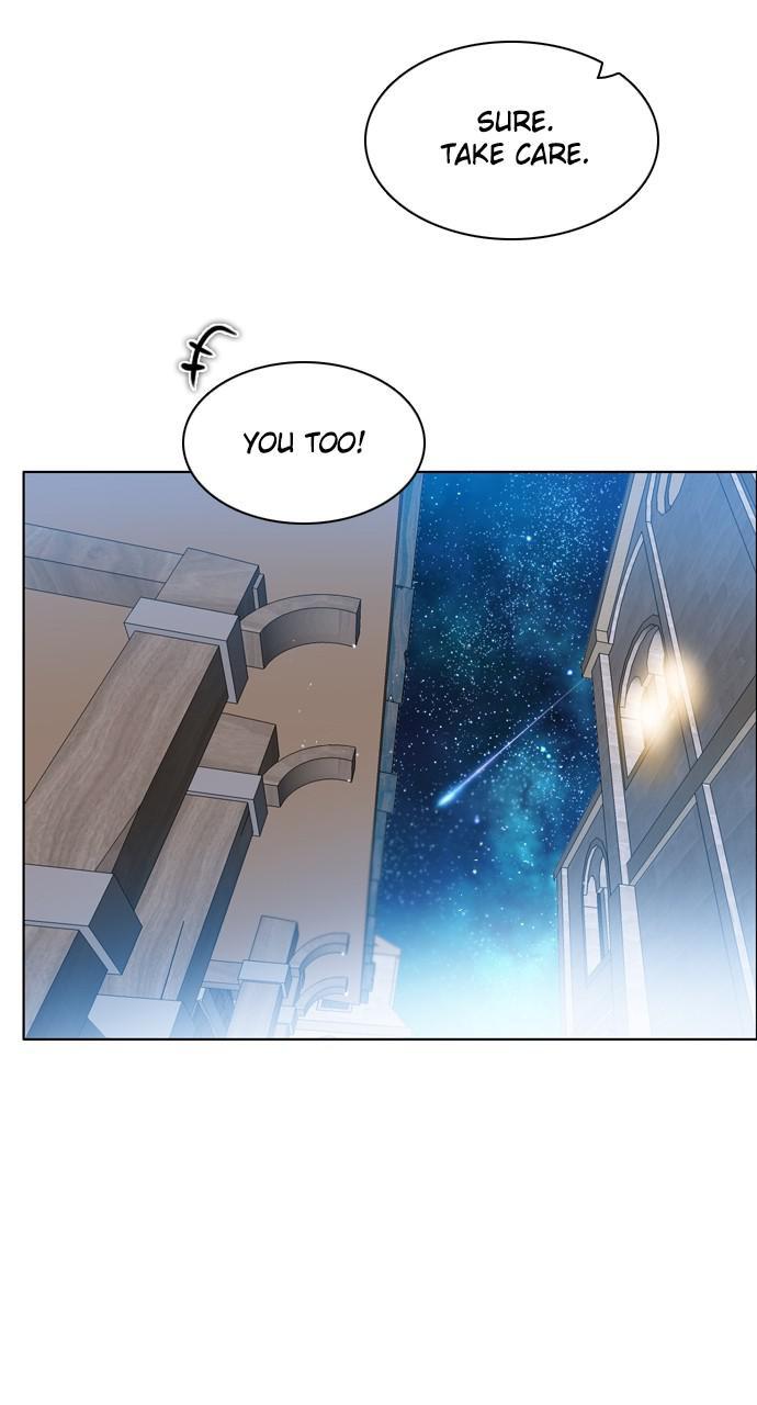 Zero Game Chap 170 - Next Chap 171