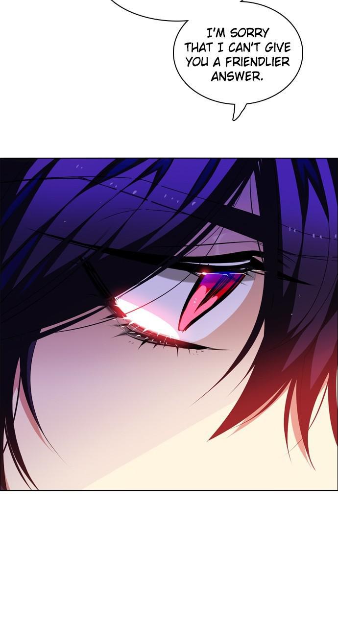 Zero Game Chap 170 - Next Chap 171