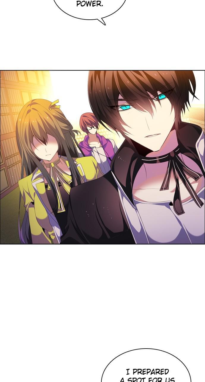 Zero Game Chap 170 - Next Chap 171