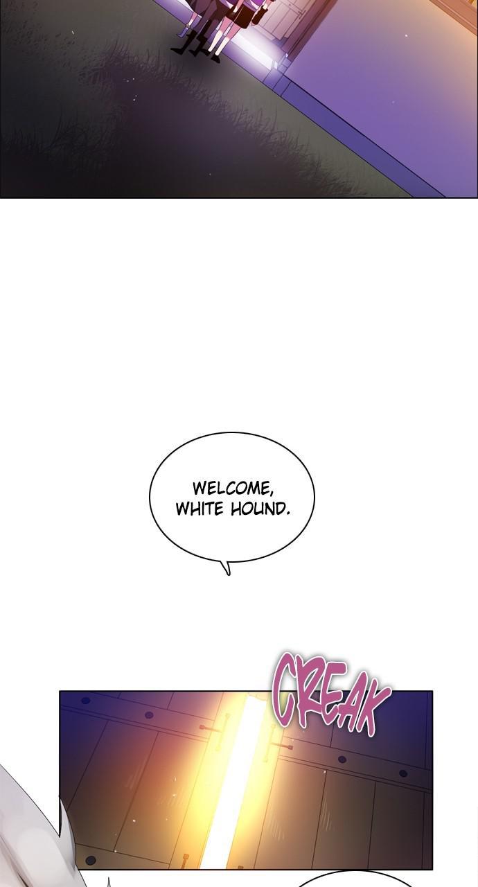 Zero Game Chap 170 - Next Chap 171