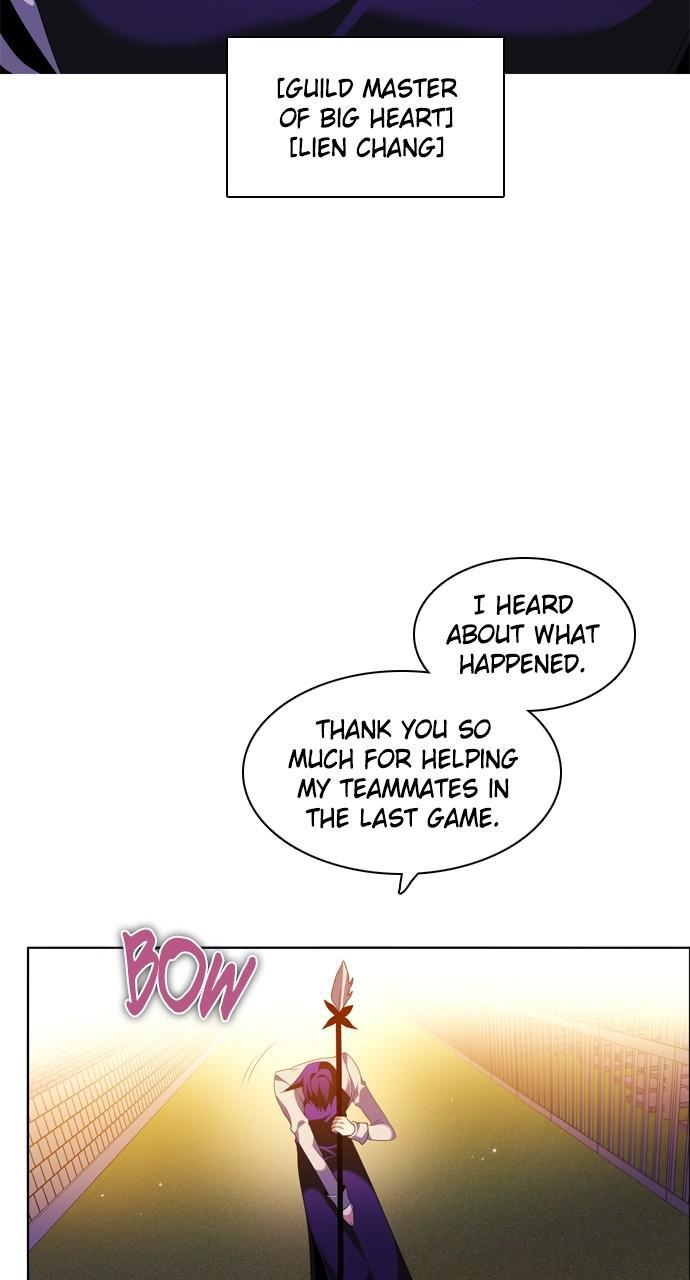 Zero Game Chap 170 - Next Chap 171