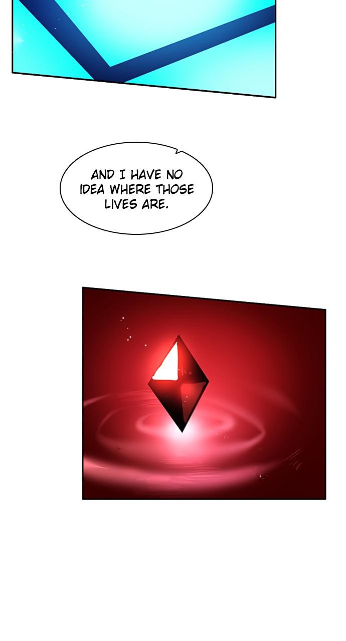 Zero Game Chap 171 - Next Chap 172