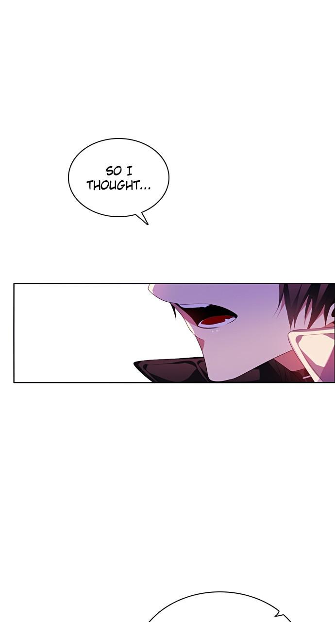 Zero Game Chap 171 - Next Chap 172