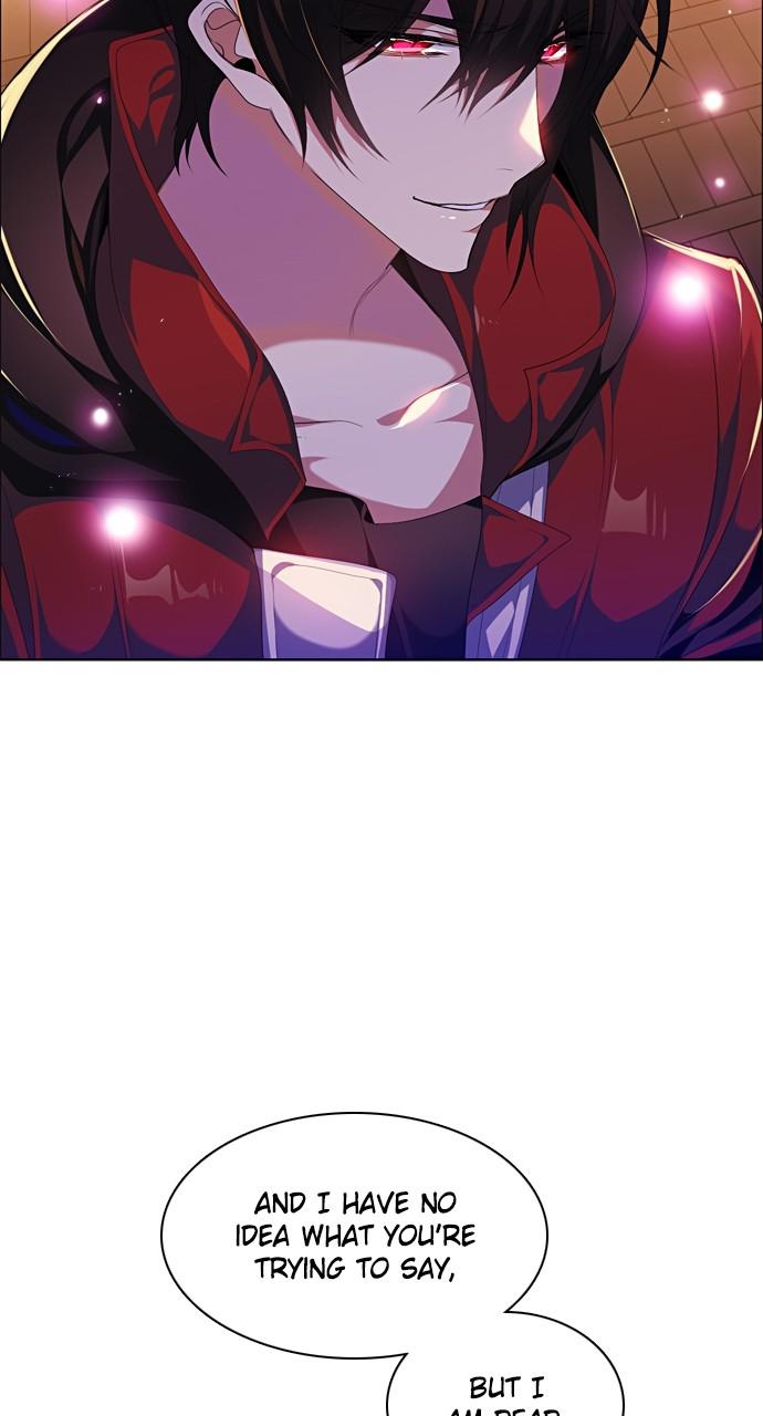 Zero Game Chap 171 - Next Chap 172