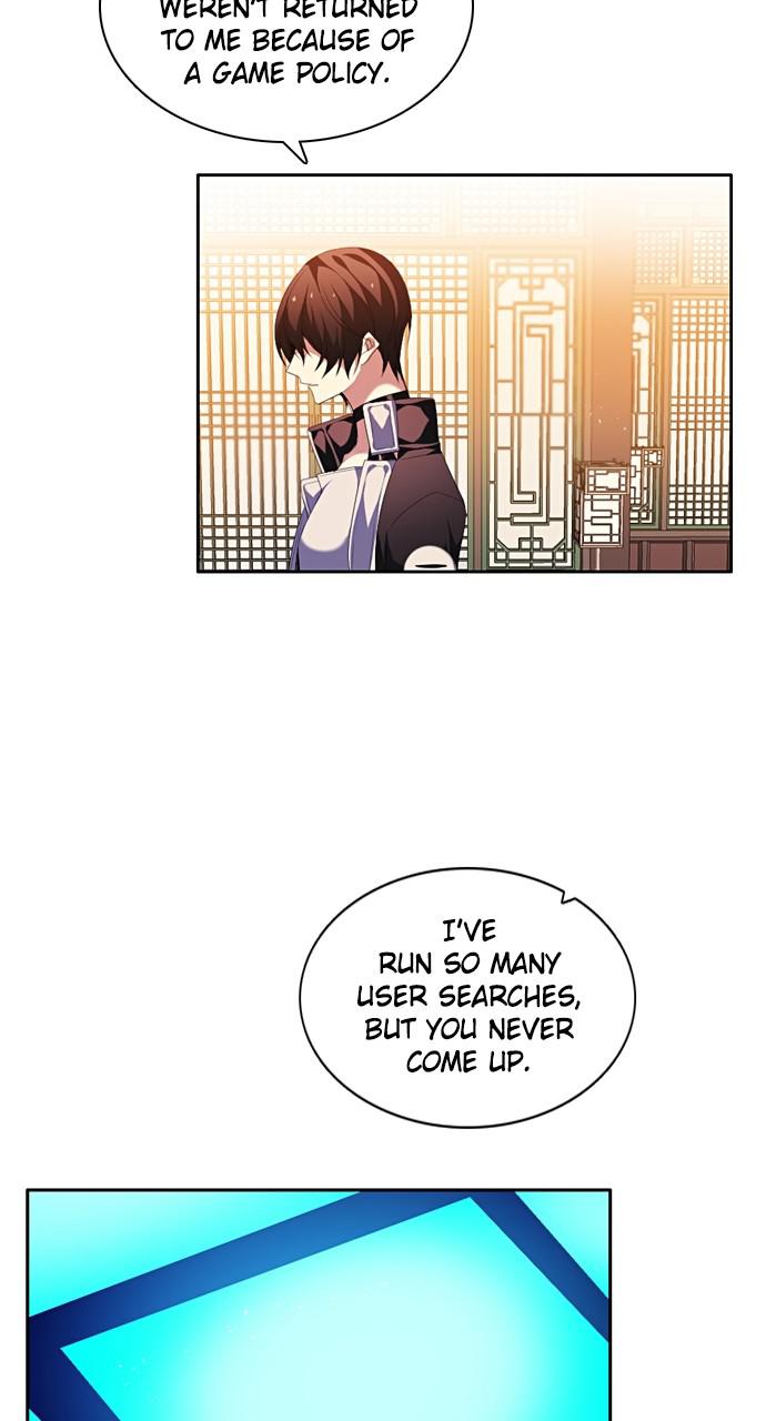 Zero Game Chap 171 - Next Chap 172