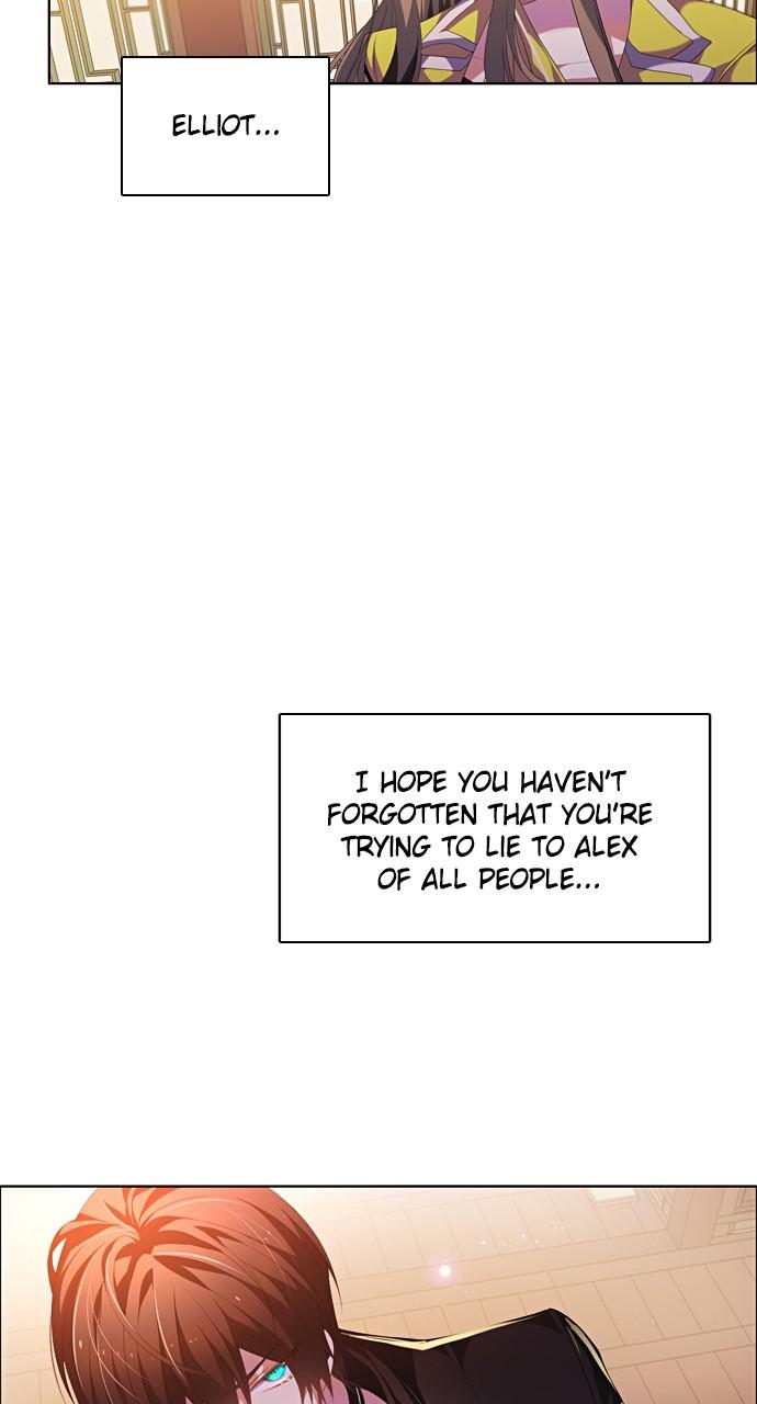 Zero Game Chap 171 - Next Chap 172