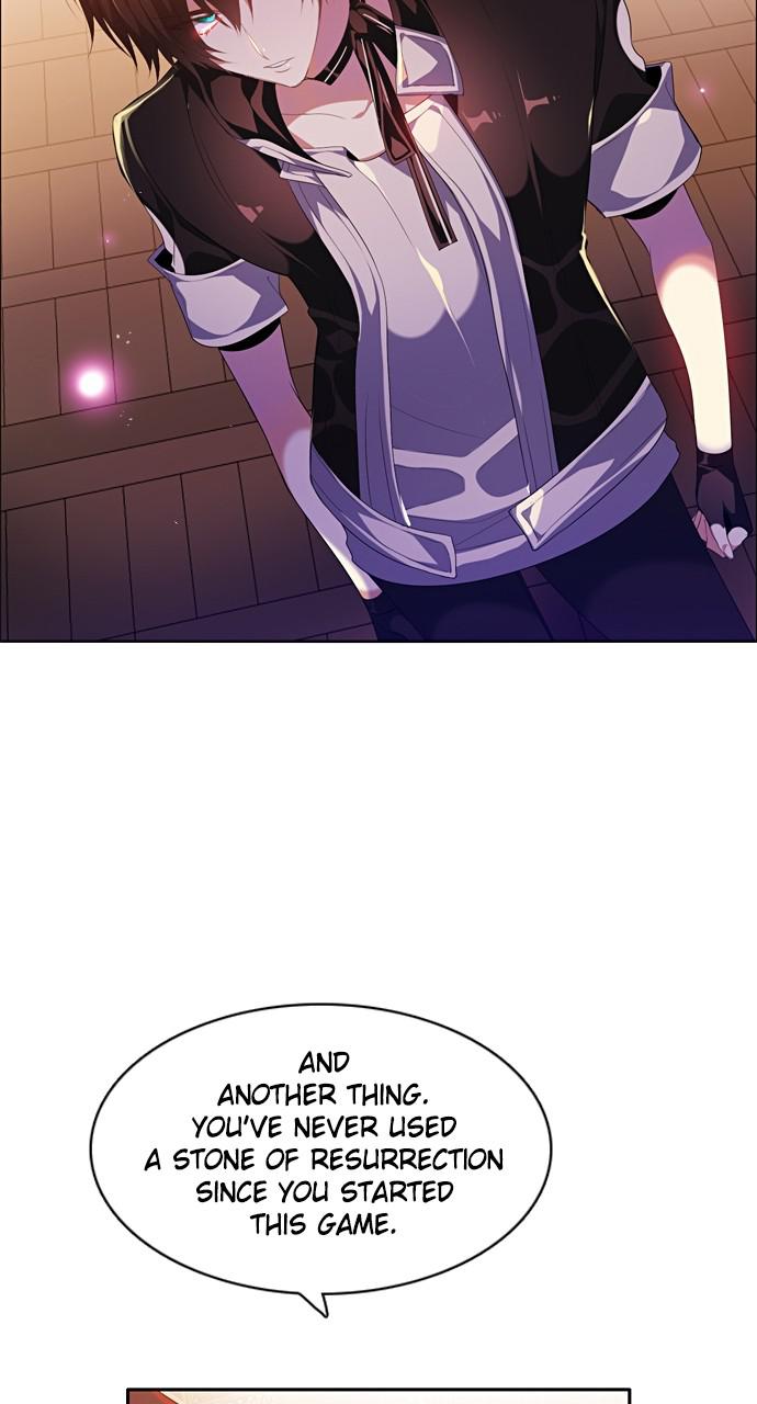 Zero Game Chap 171 - Next Chap 172