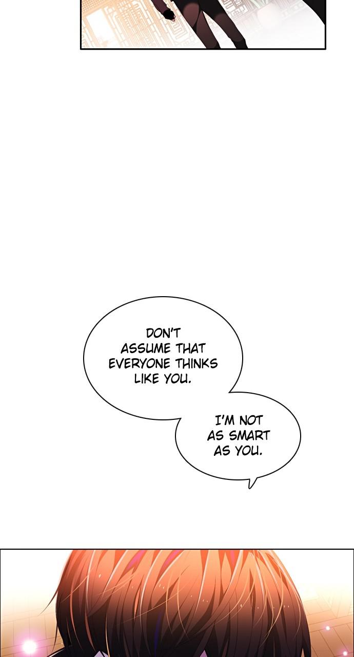 Zero Game Chap 171 - Next Chap 172