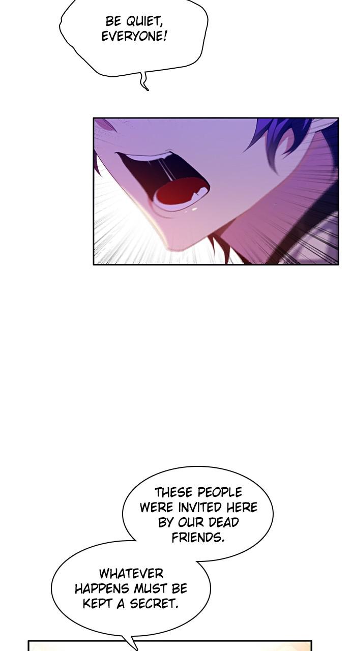 Zero Game Chap 171 - Next Chap 172