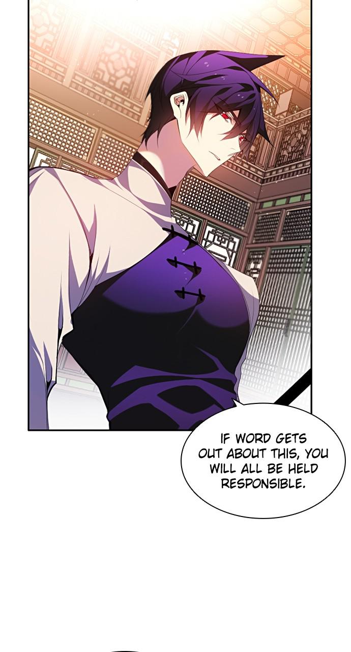 Zero Game Chap 171 - Next Chap 172